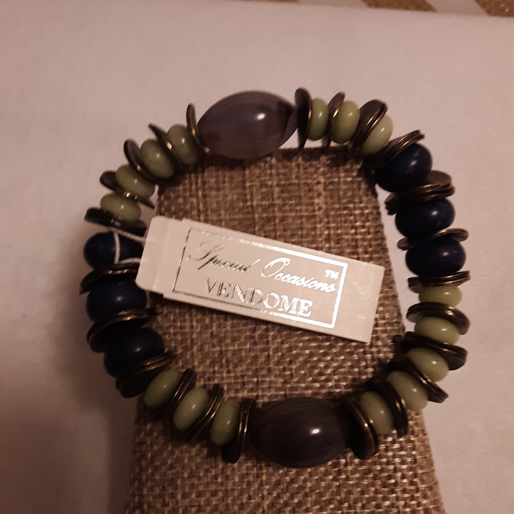 Vendome Bracelet